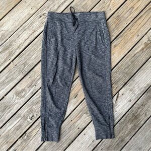 Athleta Metro Street Joggers
